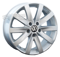 Replay VW85 7*17 5/112 ET43 d57,1 S