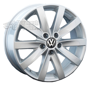 Replay VW85 7*17 5/112 ET43 d57,1 S