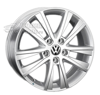 Replay VW96 8*18 5/120 ET50 d65,1 S
