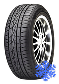 Hankook W310