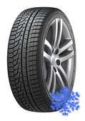 Hankook W320