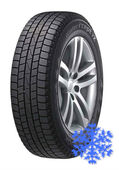 Hankook W606