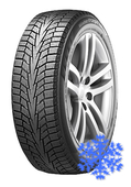 Hankook W616