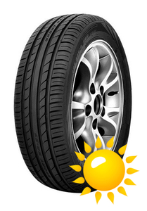 WestLake SA37 245/45 R17 лето
