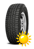 WestLake SL369