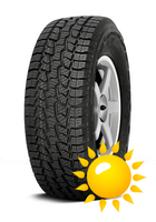 WestLake SL369 205/70 R15 лето
