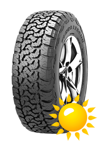 WestLake Terra Legend SL399 265/70 R16 лето