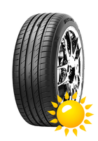 WestLake ZuperAce Z-007 285/35 R22 лето