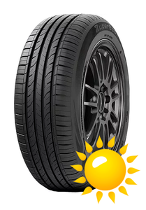 WestLake ZuperEco Z-108 215/55 R18 лето