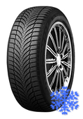 Nexen Winguard Snow G WH2