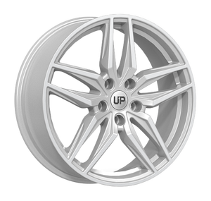 Wheels UP UP112 7*18 5/114,3 ET35 d67,1 S