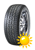 Winrun Maxclaw A/T