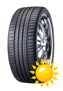 Winrun R330 235/35 R19 лето