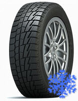 Cordiant Winter Drive 185/60 R14 зима