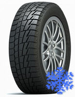 Cordiant Winter Drive 175/65 R14 зима