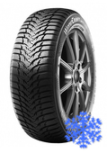 Kumho WinterCraft WP51