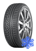 Nokian WR A4