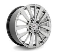 X Trike X-126 7*17 5/114,3 ET35 d67,1 HSB