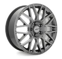 X Trike X-131 7*17 5/114,3 ET45 d66,1 HSB