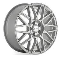 X Trike X-133 7,5*18 5/114,3 ET45 d67,1 HS