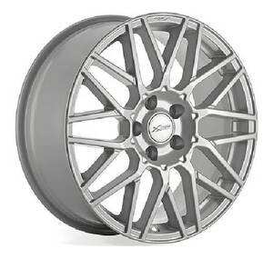 X Trike X-133 7,5*18 5/114,3 ET45 d67,1 HS