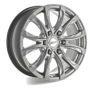 X Trike X-134 8*18 6/139,7 ET36 d100,1 HSB