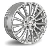X Trike X-136 7*17 5/114,3 ET50 d54,1 HS
