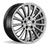 X Trike X-136 7*17 5/114,3 ET40 d64,1 HSB