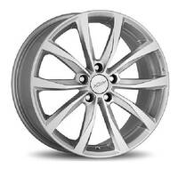 X Trike X-138 7*18 5/114,3 ET45 d67,1 HSB