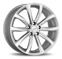 X Trike X-138 7*18 5/108 ET33 d60,1 HSB/FP