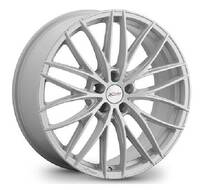 X Trike X-141 8*20 5/120 ET45,5 d62,5 HS