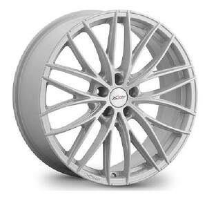 X Trike X-141 8*20 5/120 ET45,5 d62,5 HS