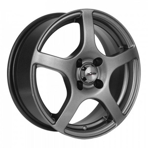 X Trike X-118 6*15 4/100 ET45 d67,1 HSB