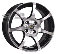 Cross Street Y3103 6,5*15 5/100 ET38 d57,1 BKF