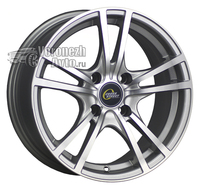 Cross Street Y9129 6,5*15 4/98 ET32 d58,6 SF