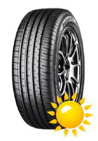 Yokohama Geolandar H/T G033V 215/70 R16 лето