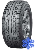Yokohama Geolandar I_T G073 295/40 R20 зима