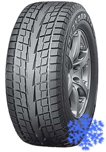 Yokohama Geolandar I_T G073 255/60 R17 зима