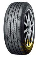 Yokohama Geolandar SUV G055 225/55 R18 лето