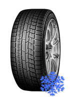 Yokohama Ice Guard IG60A 235/45 R17 зима