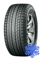 Yokohama Ice Guard SUV G075 205/70 R15 зима