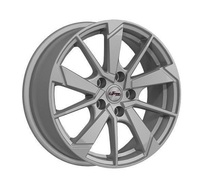 iFree Зиплайн 6,5*16 5/110 ET40 d63,35 Хай Вэй