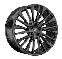 Replay ZR1 9*21 5/108 ET40 d63,3 BK