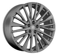 Replay ZR1 9*21 5/108 ET40 d63,3 MGM