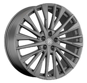 Replay ZR1 9*21 5/108 ET40 d63,3 MGM