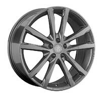 Replay ZR4 8,5*20 5/108 ET47 d63,3 GM