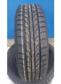 Tunga zodiak 2 185 60 r14. Cordiant Comfort 2 185/60 r14. Cordiant Comfort 185/60 r14. Cordiant Comfort 2 185/65 r14. Comfort 2 185/60 r14 86h.