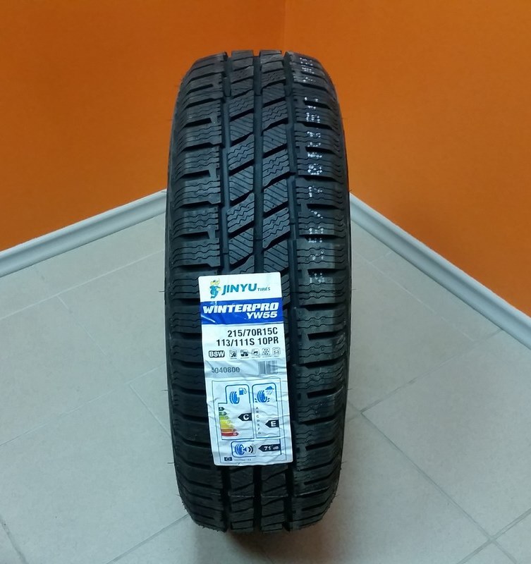 225 70 r15c. Jinyu yw55. Jinyu yw55 шина. Jinyu yw55 WINTERPRO. 195/ R14 Jinyu yw55 шина.
