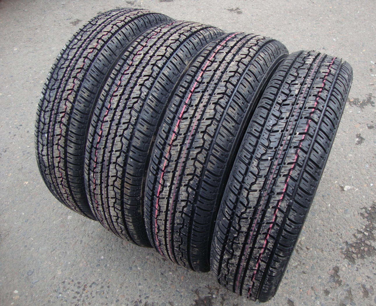 Авито омск купить летние. Шина Ока 135/80 r12. Шина Кама 204 135/80 r12. Кама 135/80r12 лето. Шина летняя Kama 204 135/80 r12 68t.