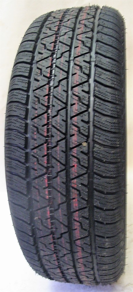 Кама 214. Кама-214 215/65 r16 102q. Кама-214 215/65 r16. Резина Кама 214. 215/65 Кама242.